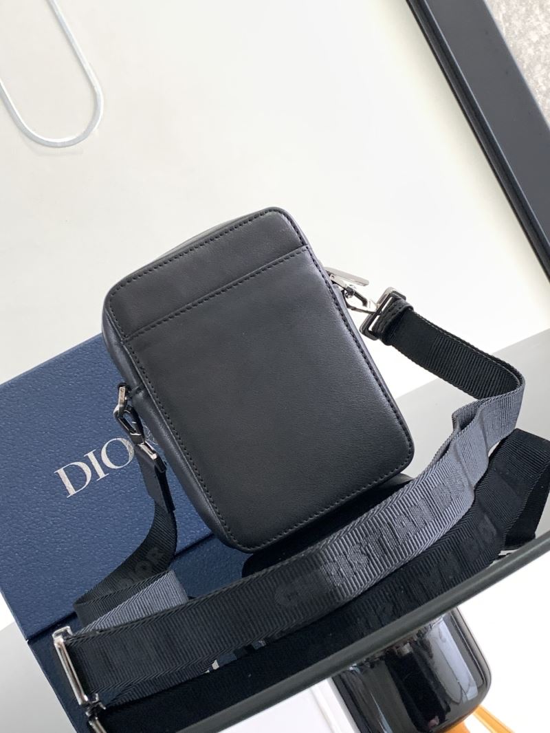 Dior Other Bags